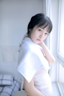 苏家有女1V5